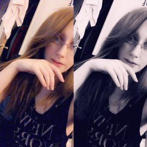 Meet your Posher, Savannah